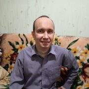  ,   _, 46 ,   ,   , c 