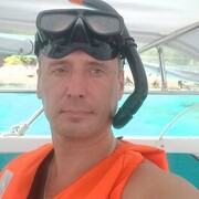  ,   , 43 ,   ,   , c 