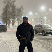 ���������� ������, ���� ����� ������, 25 ���, ������������ ��� ������, ����� � ���������