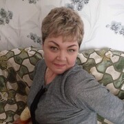  ,   , 56 ,     , c 