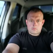  ,  , 27