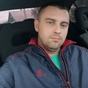  ,  , 32