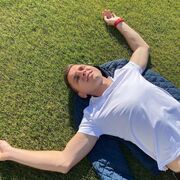 ���������� ���������, ���� ������� ��������, 31 ���, ������������ ��� ������