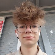 ���������� ������, ���� ����� ����, 21 ���, ������������ ��� ������, ����� � ���������