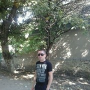  ,  Rusu, 35