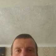  ,  , 41
