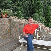  ,   , 52 ,     , c 