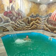 ���������� ��������, ���� ����� �����, 21 ���, ������������ ��� ������, ����� � ���������