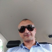  ,   , 44 ,   ,   , c 