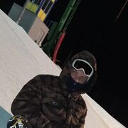 ���������� ������ ��������, ���� ����� �����, 24 ����, ������������ ��� ������, ����� � ���������