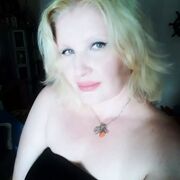 ���������� ��������������, ���� ������� �����, 44 ����, ������������ ��� c�������� ���������