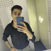  ,   , 25 ,   ,   , c 