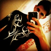  ,   , 25 ,   