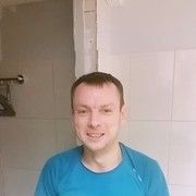  -,   , 42 ,   ,   , c 