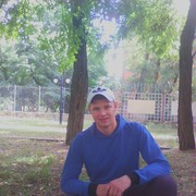 ���������� �������, ���� ������� Evgeniy, 37 ���, ������������ ��� ������, ����� � ���������, c�������� ���������