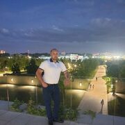 ���������� �����, ���� ������� ���, 32 ����, ������������ ��� ������, ����� � ���������