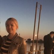 ���������� ������, ���� ������� ������, 45 ���, ������������ ��� ������, ����� � ���������, c�������� ���������