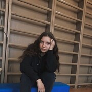 ���������� ������, ���� ������� ��������, 22 ����, ������������ ��� ������, ���������