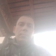 ���������� �����, ���� ������� ������, 35 ���, ������������ ��� ������, ����� � ���������