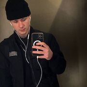  ,   Ilya, 22 ,   ,   , c 