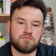 ���������� �����, ���� ������� Egor, 31 ���, ������������ ��� ������, ����� � ���������