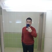  ,   Batyr, 41 ,   ,   , c 