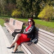  ,   , 53 ,     , c 