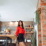  ,   , 25 ,   ,   