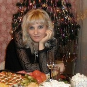  ,   Nadyshka, 40 ,   ,   , c 