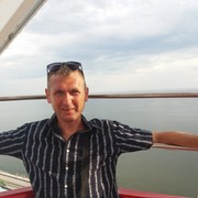 ���������� ��������, ���� ������� �������, 48 ���, ������������ ��� ������, ����� � ���������, c�������� ���������