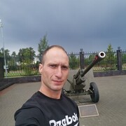  ,  , 38