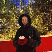 ���������� ������������, �������