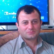  ,   Vano, 45 ,   ,   , c 