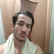 ���������� ������, ���� ����� ������, 25 ���, ������������ ��� ������