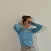 ���������� ������, ���� ������� ����, 28 ���, ������������ ��� ������, ����� � ���������