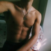  ,   , 28 ,   ,   