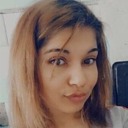 ���������� ����, ���� ������� ���������, 37 ���, ������������ ��� ������, ����� � ���������, c�������� ���������