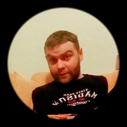 ���������� �����, ���� ������� �����, 34 ����, ������������ ��� ������