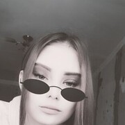  --,   , 21 ,   ,   