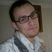  ,   Chester, 35 ,   