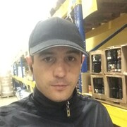 ���������� ���������, ���� ������� Lvladislav, 34 ����, ������������ ��� ������, ����� � ���������