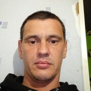  ,   , 37 ,   ,   