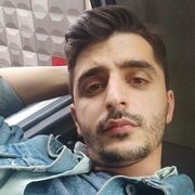 Korfez,  Hakan, 30
