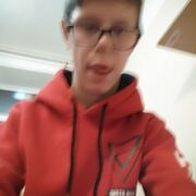  ,   , 20 ,   ,   