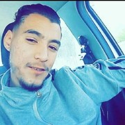  Kenitra-GHARB,  Riiza, 29