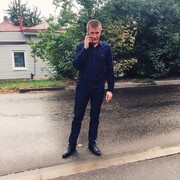 ���������� ����, ���� ������� ������, 39 ���, ������������ ��� ����� � ���������, c�������� ���������