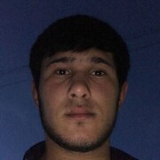  ,   Rasul, 25 ,   ,   