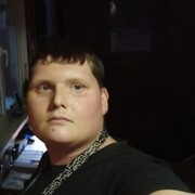  -,   , 36 ,   ,   , c , 