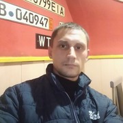  ,   , 38 ,     , c 