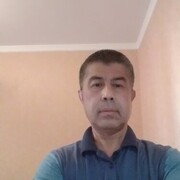  ,   , 54 ,   ,   